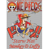 Japanese anime-JP 1038